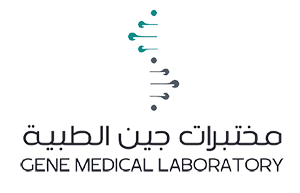 مختبرات جين الطبية