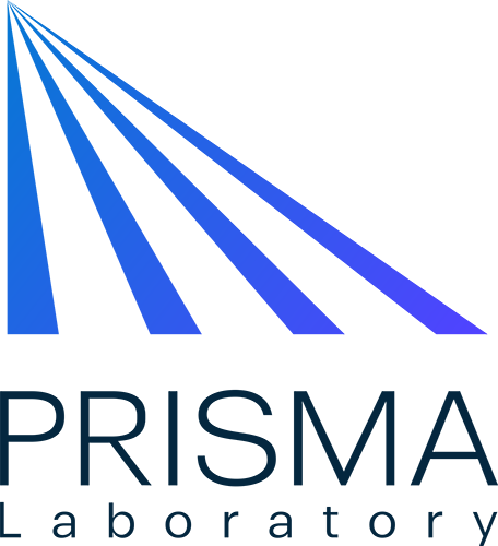 مختبرات بريزما الطبية