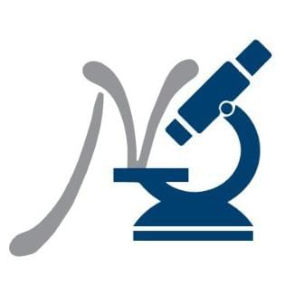 مختبر نبع الوادي